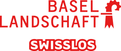Basel Landschaft Swisslos