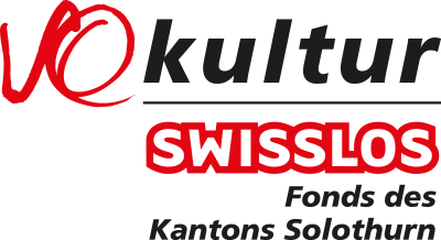Swisslos - Fonds des Kantons Solothurn