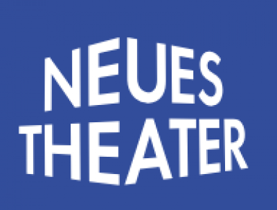 Neues Theater Dornach
