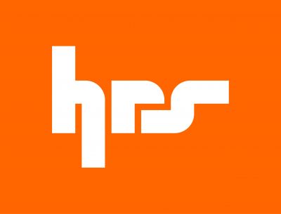 HRS