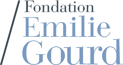 Fondation Emilie Gourd