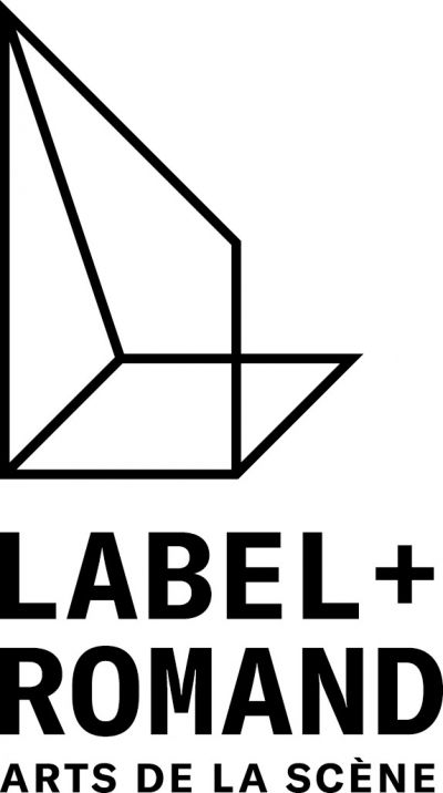 Label plus romand