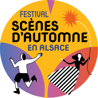 Festival Scènes d\'Automne en Alsace