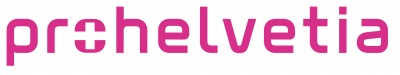 Pro Helvetia