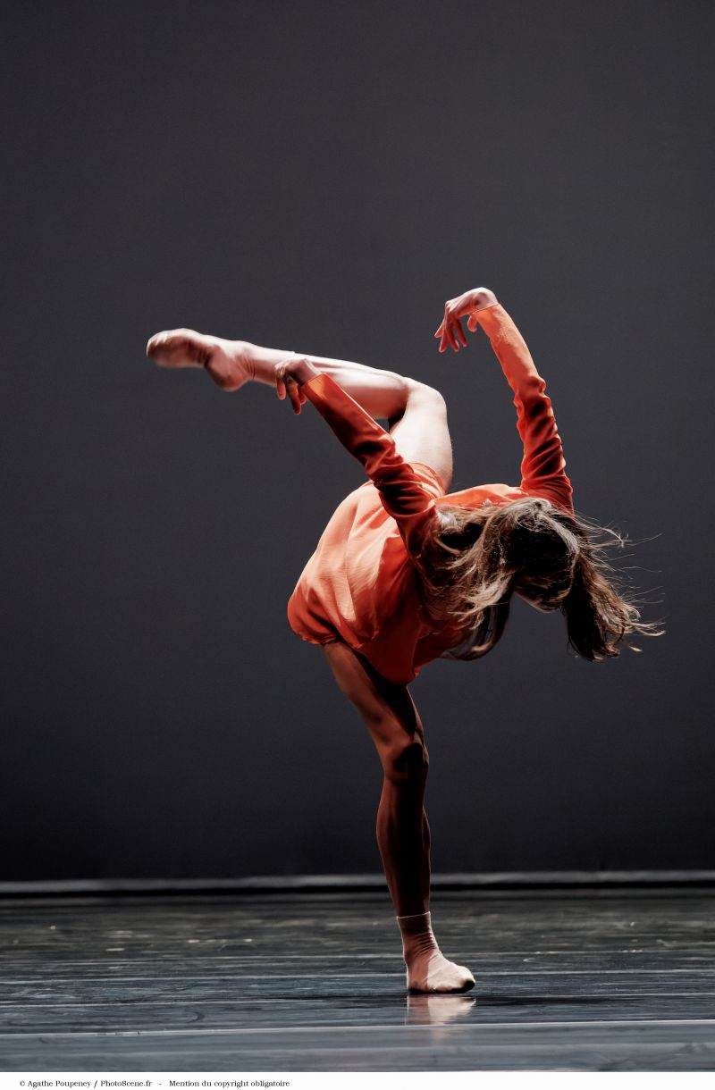 William Forsythe