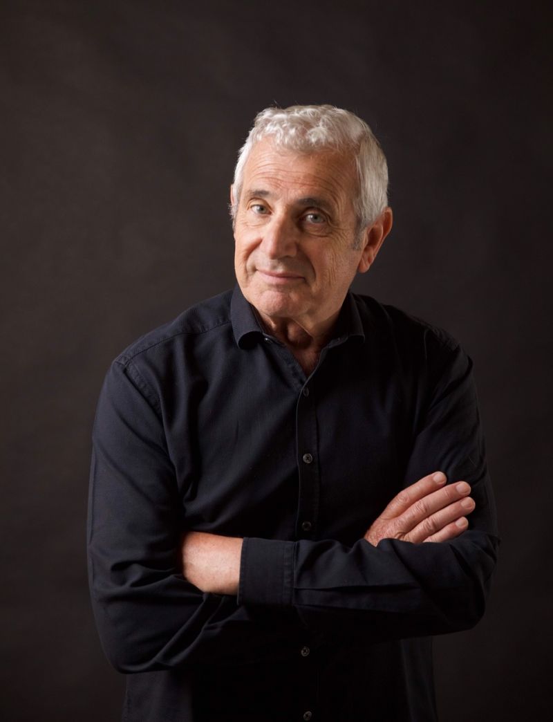 ADIEU LES MAGNIFIQUES