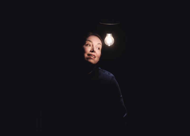 Julien Berthet