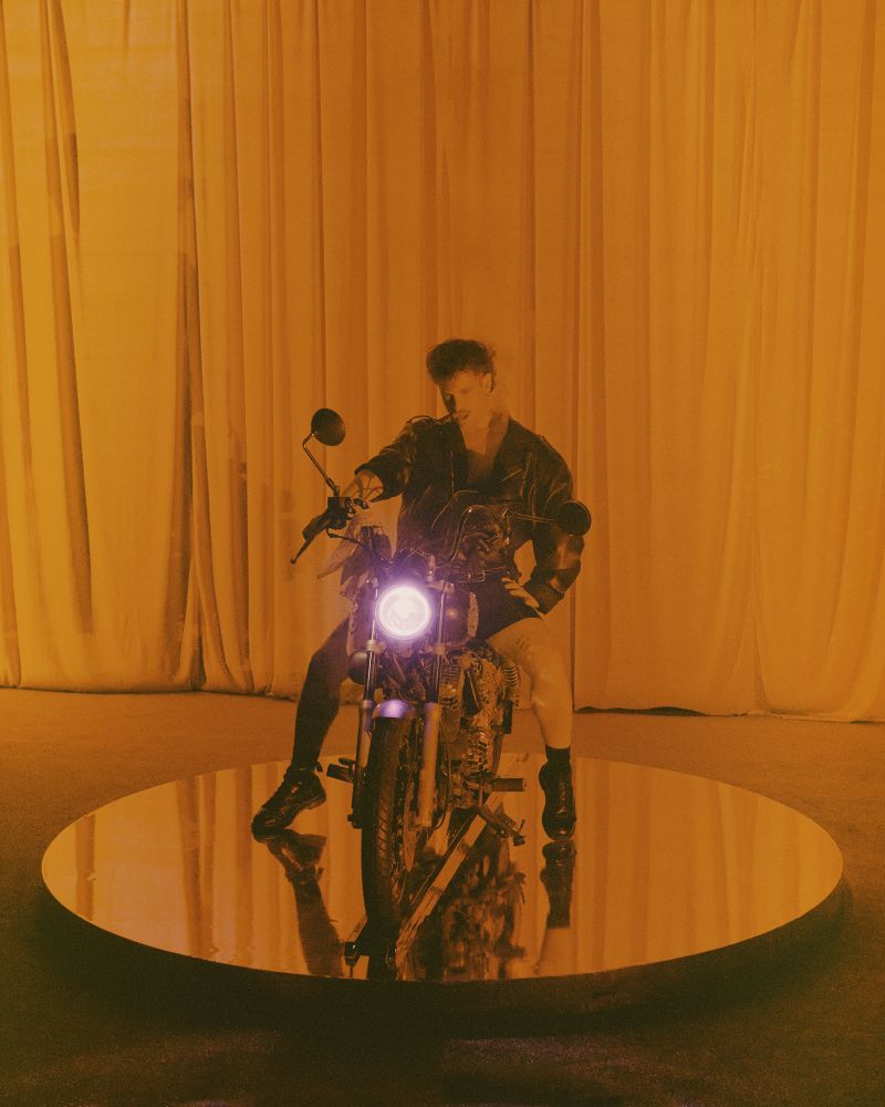 Table ronde autour de 