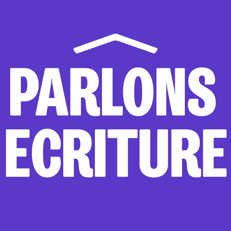 Après le spectacle : Parcours thématique - 