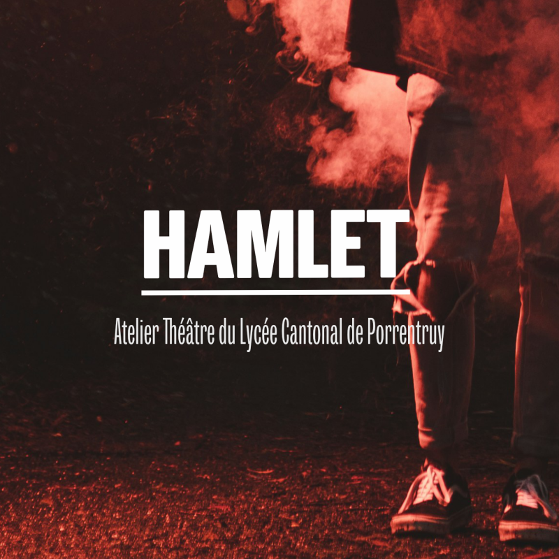 3e Festival Étudiant 