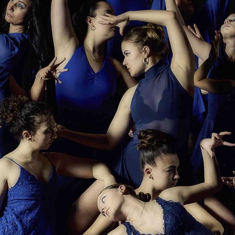 Oser changer de petites choses