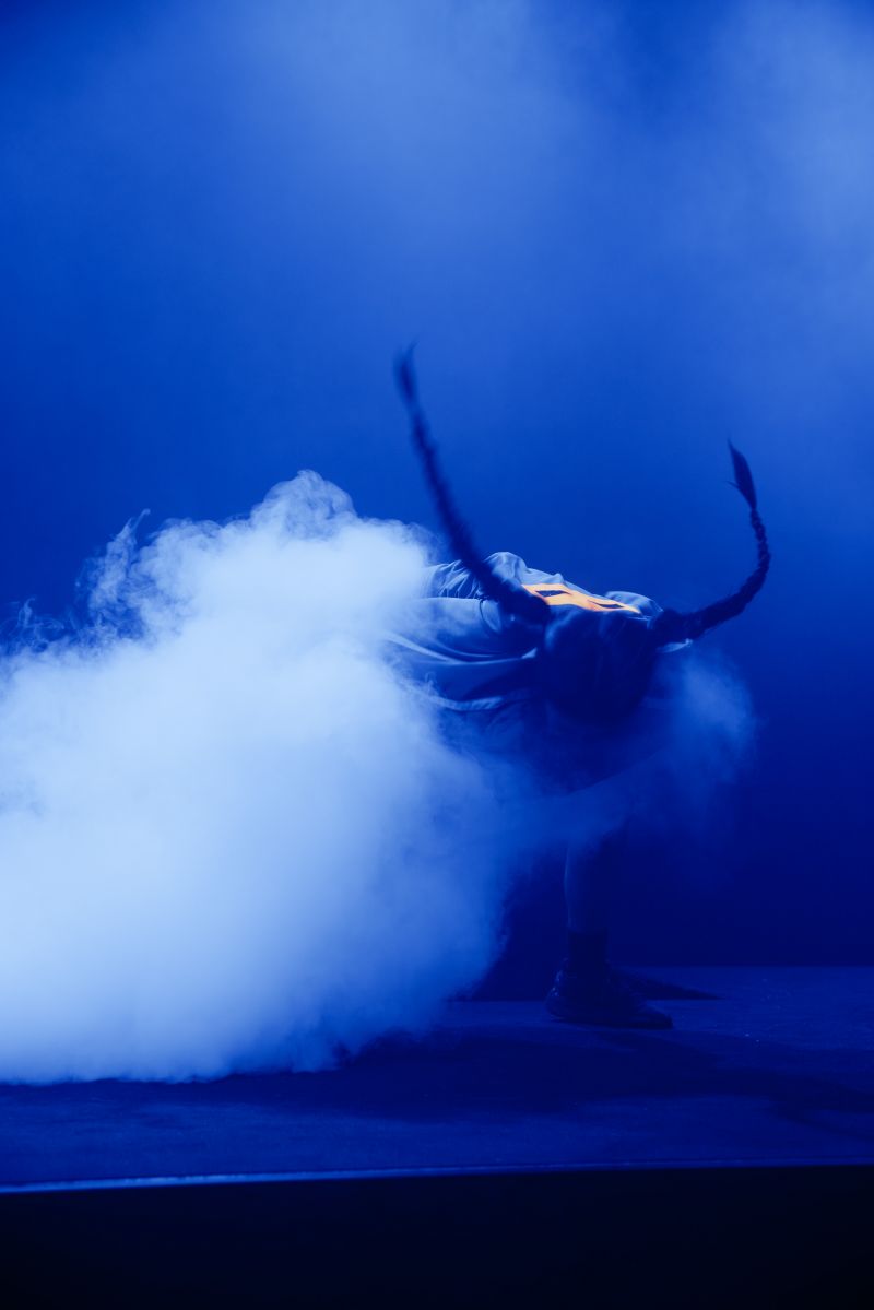 Crédit : Nella Stuecker