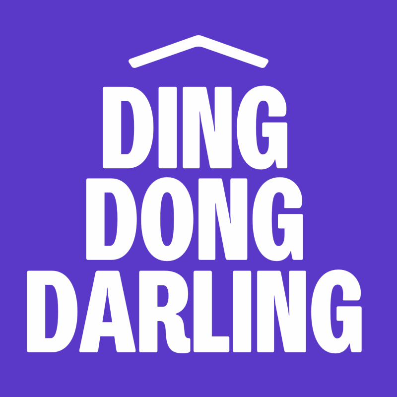 Loto Drag - 4e édition