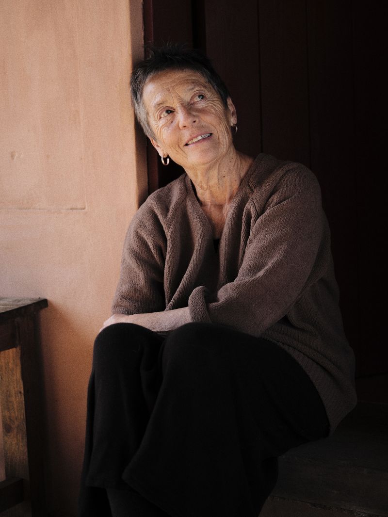 Maria João Pires