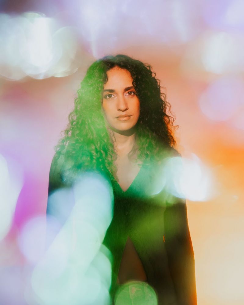 Jeanne Côté (Québec)