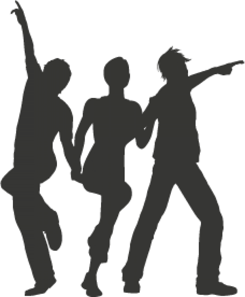 Donne Corps à ton Projet !